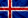 IJsland