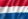 Nederland