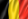 België
