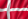 Denemarken