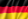 Duitsland