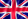 Engeland
