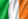 Ierland