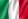 Italië