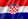 Kroatië