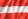 Oostenrijk