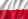 Polen