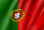 Wegtransport Portugal
