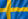 Zweden
