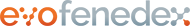 Evofenedex
